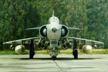 Kfir